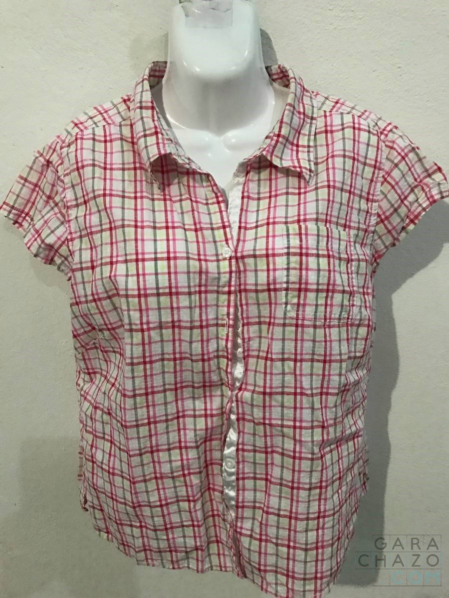 blusas old navy
