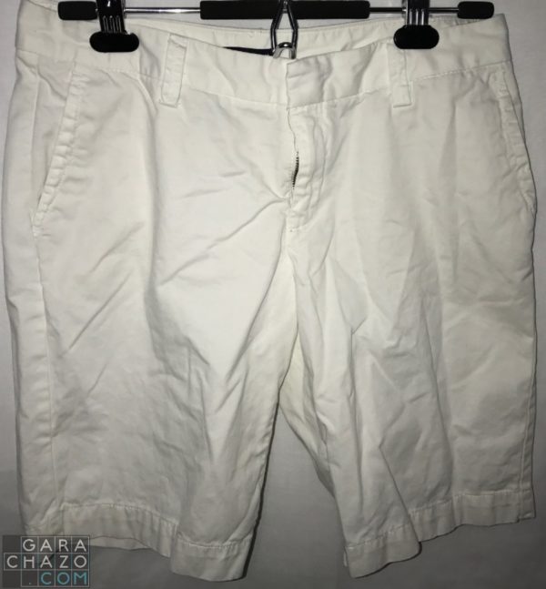 Short Gap Talla 6 Id 6996